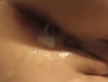 imagen Corrida interna anal con Creampie